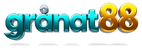 granat 88