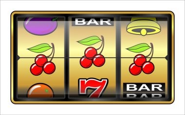 China Pools draw interface China Pools draw interface