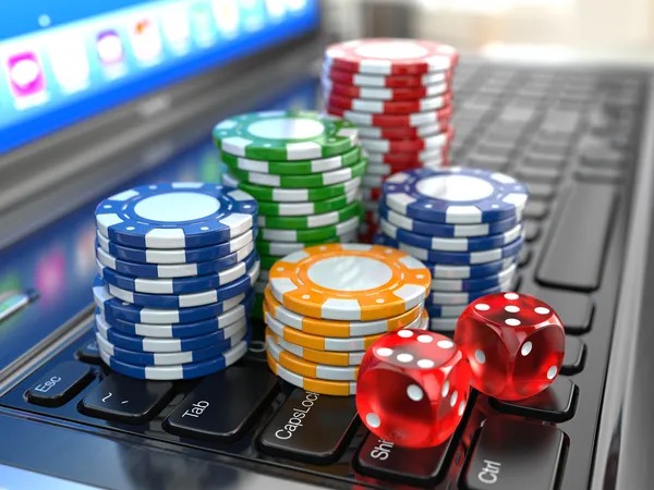 granat 88 live football and sports betting dashboard