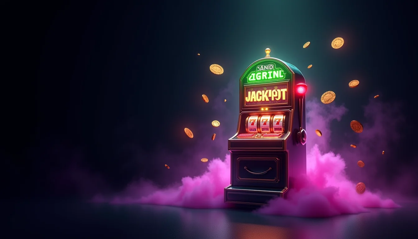 Lottery Game 